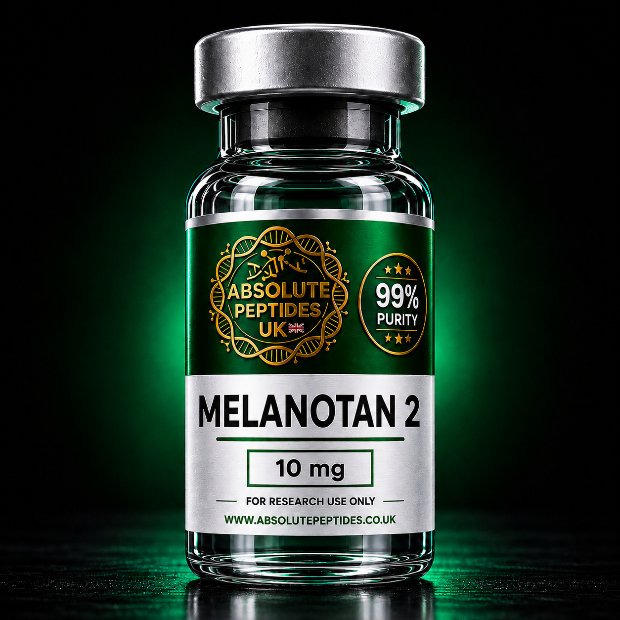 MT2 10MG