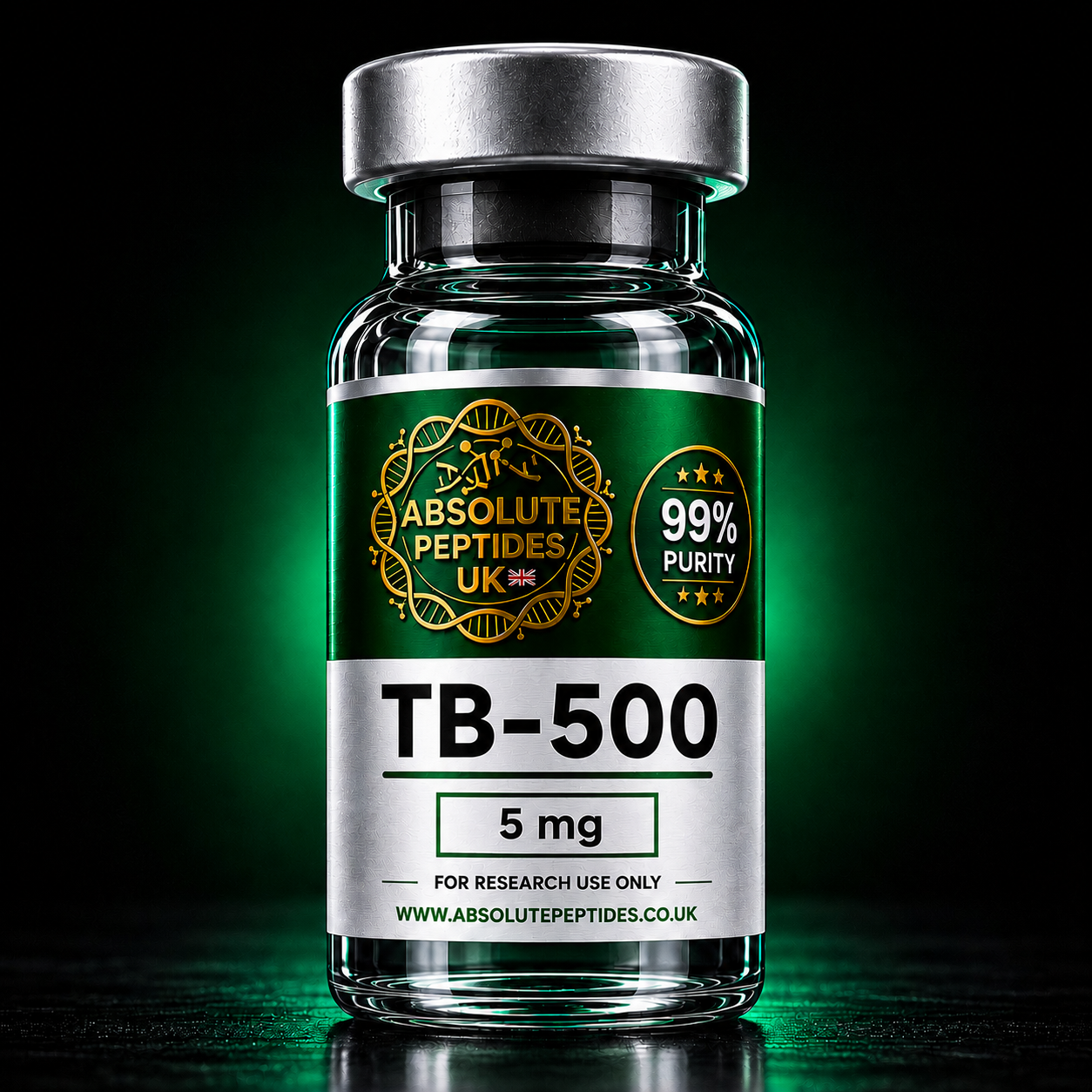 TB-500 5MG